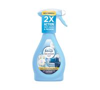 Febreze Fabric Spray Cotton Fresh 500ml C011674
