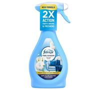 Febreze Fabric Spray Cotton Fresh 500ml C011674