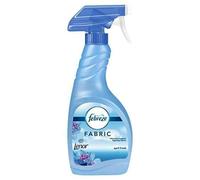 Febreze Textile Freshener Spray, Spring Breeze, 500 ml