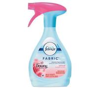 Febreze Febreeze 25221 27 Oz, 27 Fl. Oz (Pack of 2), April Fresh Scent with Downy, 54