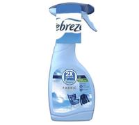 Febreze Febreeze Fabric Refresher Classic Spray 500Ml X 1