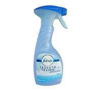 Febreze Febreze Fabric Freshener Spray Classic, 500 ml