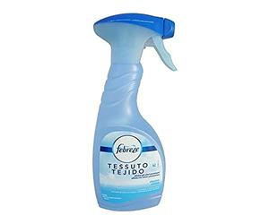 Febreze Febreze Fabric Freshener Spray Classic, 500 ml