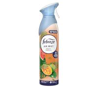 Febreze Air Freshener Spray Fruity Tropics 185 ml