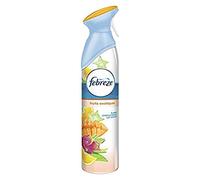 Febreze Fruity Tropics Air Freshener Spray 300ml - Pack of 3