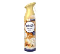 Febreze Gold Orchid Air Freshener - 185ml