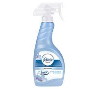Febreze Lenor Summer Breeze Textile Air Freshener 500 ml - Pack of 2