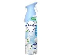 Febreze Air Freshener Spray Cotton Fresh, 300 ml