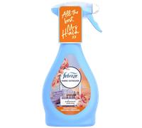 Febreze Fabric Freshener Spray Mrs Hinch's Midsummer Memories 500ML