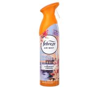 Febreze Air Freshener Spray Mrs Hinch's Midsummer Memories 185ML