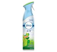 Febreze Odor-Eliminating Air Freshener with Gain Original Scent, 8.8 fl oz