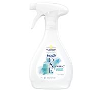 Febreze One Fabric Refresher Peppermint & Rosemary 16.9 Fluid Ounce