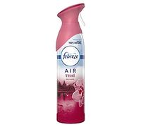 Febreze Orchid Air Freshener 300 ml Aerosol