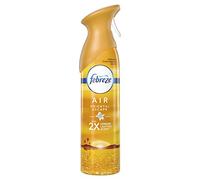 Febreze Oriental Escape Air Freshener Spray, 300 ml