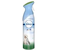 Febreze Pet Air Freshener Spray, 300 ml