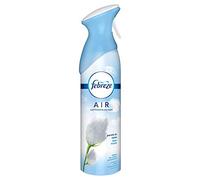 Febreze Pure Cotton Spray Air Freshener 300 ml