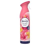 Febreze Sparkling Bloom Air Freshener Spray 185ml Assorted Packs