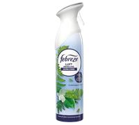 Febreze Spring Awakening Extra Strong Air Freshener Spray - 185 ml