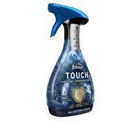Febreze Touch Fabric Spray Ocean, 16.9 oz (2 pack)
