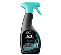 Febreze UnStoppables Fabric Refresher Spray 500 ml