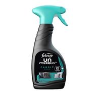 Unstoppables Fabric Refresher Fresh Febreze 500ml