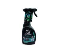 Febreze Unstoppables Fabric Refresher Spray 500Ml