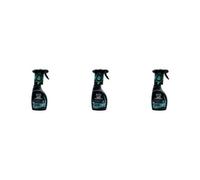 Febreze Unstoppables Fabric Refresher Spray 500Ml - Pack Of 3