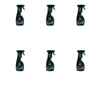 Febreze Unstoppables Fabric Refresher Spray 500Ml - Pack Of 6