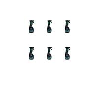 Febreze Unstoppables Fabric Refresher Spray 500ML - Pack of 6