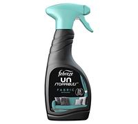 Febreze Unstoppables Fabric Refresher Spray, Fresh Scent, 500 ml
