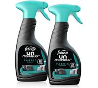 Unstoppables Fabric Refresher Fresh Febreze 500ml