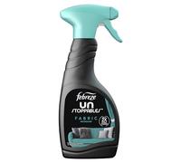 Febreze Unstoppables Fabric Spray Fresh 500ml