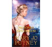 Fecioara din harem - Mary Jo Putney