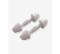 Xiaomi FED Bumbbells Weights 1,8 kg