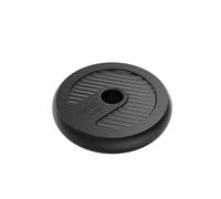 Fed Dumbbell Palte 1kg
