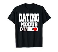 Fed up Why I'm Single Being in Love I'm Single T-Shirt