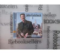 Fedchock, John - Up And Running [Us Import]