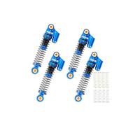 FEDCO FCX24 Shocks 47MM Oil-Filled Shocks Absorber With Springs