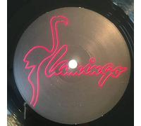 Fedde Le Grand - Electronic Ep [Vinyl Single] [VINYL]