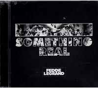 Fedde le Grand - Something Real