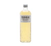 Feddie Single Malt Whisky Norwegian Single Malt Whisky