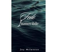 Fede Inamovibile: La preghiera sprigiona il potere di Dio di smuovere le montagne