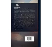 Federal Disaster Policy and Future of Federal Emergency Management Agency