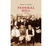 Federal Hill