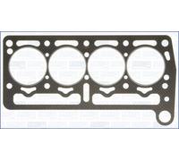 FEDERAL MOGUL CYLINDER HEAD GASKET FITS SEAT 127 72-82 (127A) HM0061210