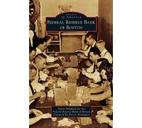 Federal Reserve Bank of Boston