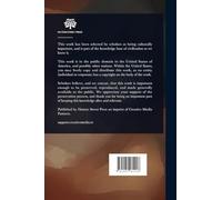 Federal Rules Of Evidence