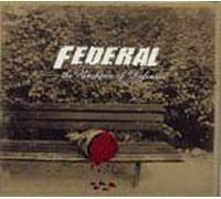 federal - the unchoice of defenses