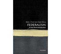 Federalism