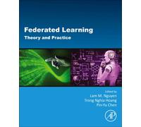 Federated Learning : Theory and Practice